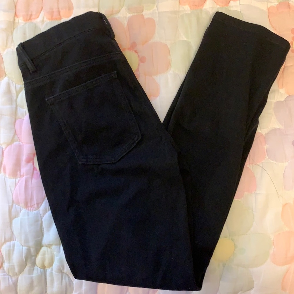 Uniqlo Jeggings